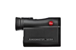 Leica Entfernungsmesser (Laser) Rangemaster CRF 1600-B