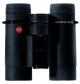 Leica Ultravid Ultravid 10x32 HD-Plus