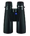 Zeiss Conquest HD Zeiss Conquest HD 10x56
