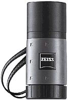 Zeiss Mono 4x12 