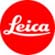 FernglÃ¤ser Leica