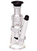 Messmikroskop mit Licht BT-2034-20