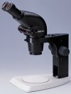 Leica Stereomikroskop - Zoom S6T mit L2