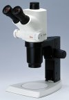 Leica Stereomikroskop - Zoom S8 Apo mit L2