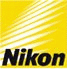 Nikon Mikroskope