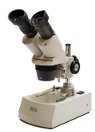 BonnTec Stereomikroskop Stereomikroskop Universal Plus